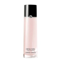 3. Giorgio Armani 黑曜岩新生奇蹟精萃露/150mL
