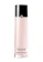 Giorgio Armani 3. Giorgio Armani 黑曜岩新生奇蹟精萃露/150mL 1