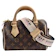 Louis Vuitton路易威登 Speedy Bandoulière 20 1