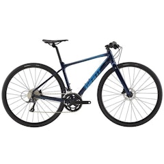 FASTROAD SL 2