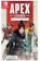 Apex英雄 1