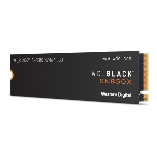 專家監製10 大PS5 SSD硬碟推薦排行榜 3