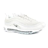穿搭達人監製10 大Nike男鞋推薦排行榜 5