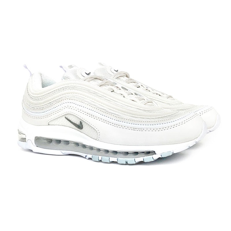 Air Max 97 1