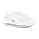 Nike Air Max 97 1