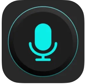 專家監製10 大錄音App推薦排行榜 3
