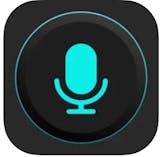 專家監製10 大錄音App推薦排行榜 3