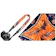 GGSFOTO 金剛 Scarf Camera Strap 多功能相機背帶 1