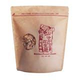 10 大花生糖推薦排行榜 5