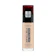 L'Oréal Paris巴黎萊雅 24H無瑕完美粉底液 1