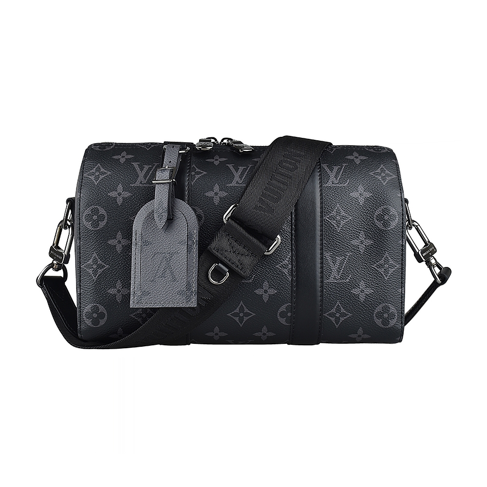 City Keepall 1