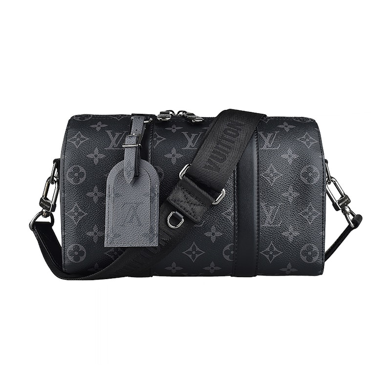 City Keepall 1