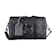 Louis Vuitton路易威登 City Keepall 1