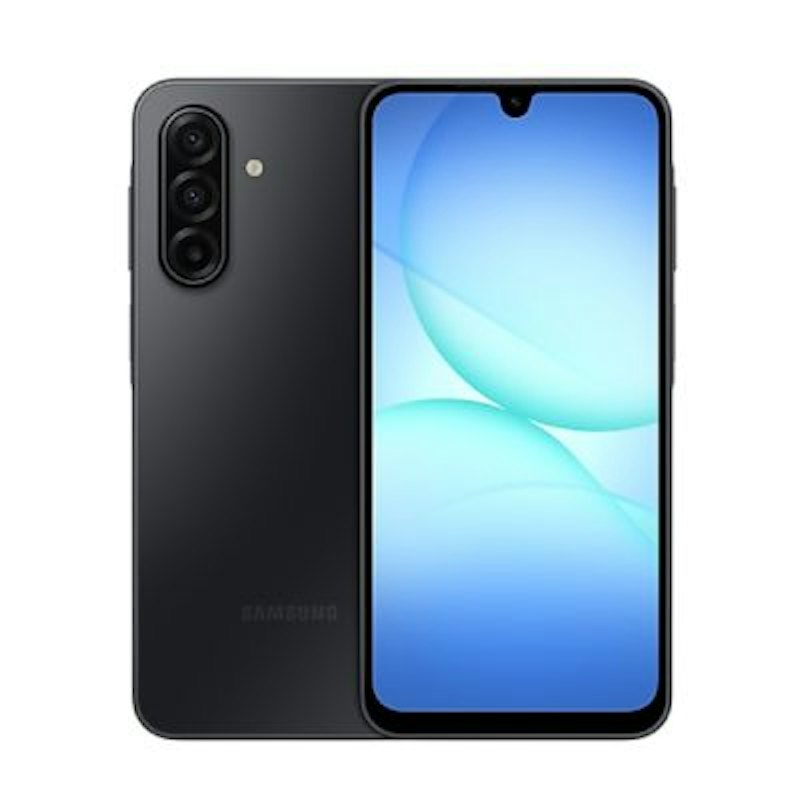 Galaxy A17 1