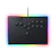Razer Kitsune 全光軸按鈕街機控制器 1