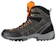 SCARPA R-evolution GTX 登山靴 1