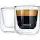 BLOMUS Nero 雙層濃縮咖啡杯 1