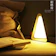 LED 翻轉小夜燈 1