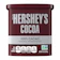 Hershey's 100%純可可粉 1