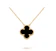 Van Cleef & Arpels 1