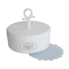 awa hour precious 泡泡製造器