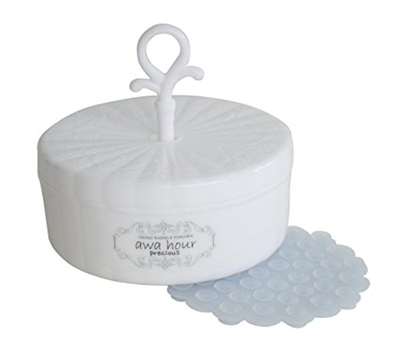 awa hour precious 泡泡製造器 1
