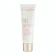 CLARINS克蘭詩 輕呼吸全效 UV BB 霜 1