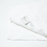 日本開箱10 大毛巾推薦排行榜 4