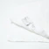 HELIOS HOLDINGS Micro Cotton Regular 擦臉巾 1