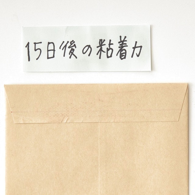 norino pod  7