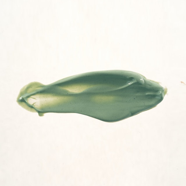 Botanical 植物精華泥膜 4