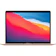 APPLE蘋果 MacBook Air 1