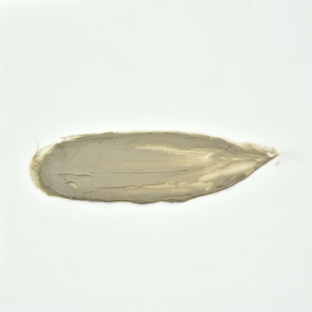 Obagi Peeling V10 歐邦琪去黑頭海泥面膜 4