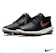 Nike 女子高爾夫球鞋 1