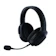 Razer雷蛇 BARRACUDA X 1