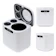 G-PLUS 廚餘達人2 家用廚餘乾燥機 1
