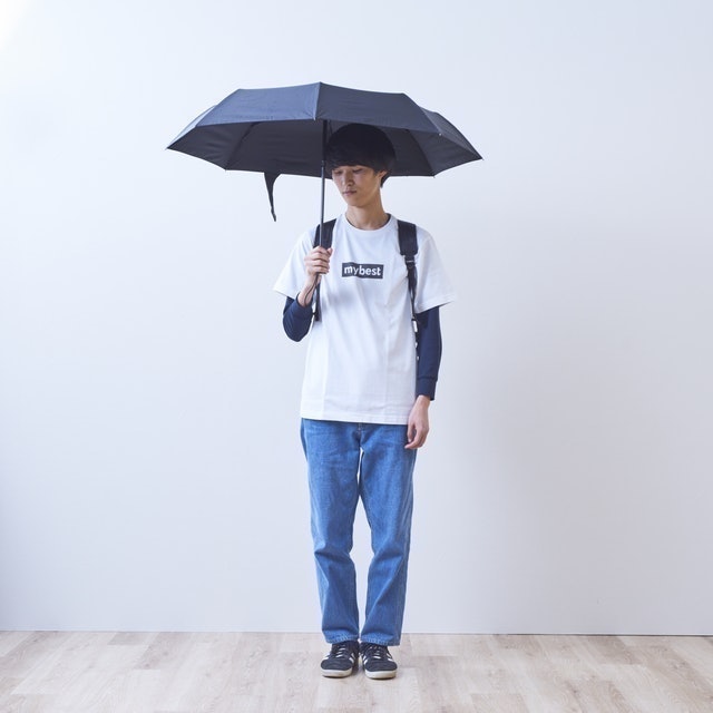 Nu-Rain 5