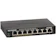 NETGEAR 1