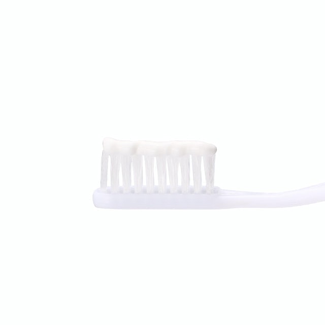 XYLIDENT 木醣醇含氟牙膏 4