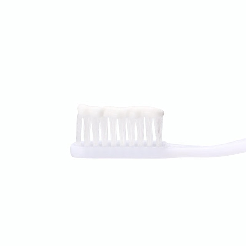 XYLIDENT 木醣醇含氟牙膏 4