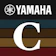 Yamaha Corporation Chord Tracker 1