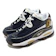 Reebok THE ANSWER DMX 籃球鞋 1