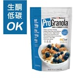 10 大低熱量零食推薦排行榜 5