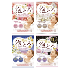 泡泡入浴劑泡澡粉