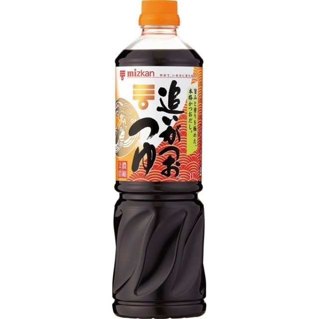 10 大麵味露推薦排行榜 4