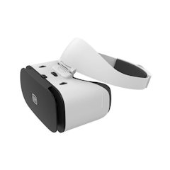 小閱悅PRO VR眼鏡