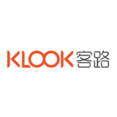 KLOOK 客路
