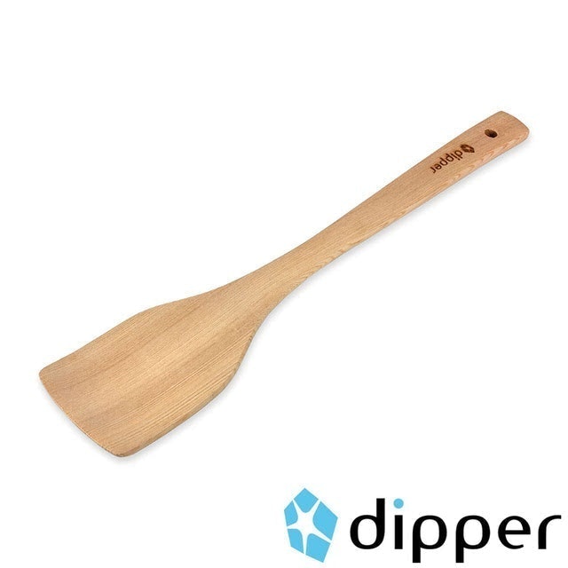 主廚監製10 大鍋鏟推薦排行榜 1