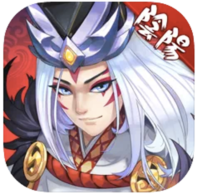 10 大戰國手遊推薦排行榜 2