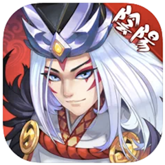 第六天魔王